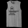 V.I.T. Muscle Tank Thumbnail