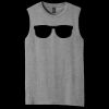 V.I.T. Muscle Tank Thumbnail