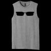 V.I.T. Muscle Tank Thumbnail