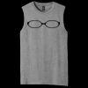 V.I.T. Muscle Tank Thumbnail