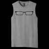 V.I.T. Muscle Tank Thumbnail