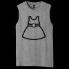 V.I.T. Muscle Tank Thumbnail
