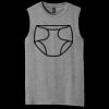 V.I.T. Muscle Tank Thumbnail