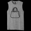V.I.T. Muscle Tank Thumbnail