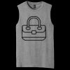V.I.T. Muscle Tank Thumbnail