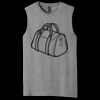 V.I.T. Muscle Tank Thumbnail