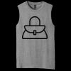 V.I.T. Muscle Tank Thumbnail