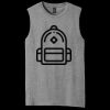 V.I.T. Muscle Tank Thumbnail