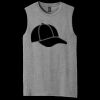 V.I.T. Muscle Tank Thumbnail