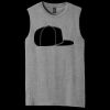 V.I.T. Muscle Tank Thumbnail