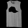 V.I.T. Muscle Tank Thumbnail