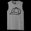 V.I.T. Muscle Tank Thumbnail
