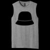 V.I.T. Muscle Tank Thumbnail