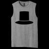 V.I.T. Muscle Tank Thumbnail