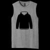 V.I.T. Muscle Tank Thumbnail