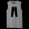 V.I.T. Muscle Tank Thumbnail