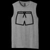 V.I.T. Muscle Tank Thumbnail