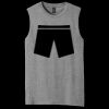 V.I.T. Muscle Tank Thumbnail