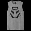 V.I.T. Muscle Tank Thumbnail