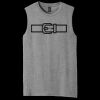 V.I.T. Muscle Tank Thumbnail