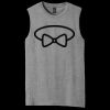 V.I.T. Muscle Tank Thumbnail