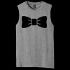 V.I.T. Muscle Tank Thumbnail