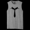 V.I.T. Muscle Tank Thumbnail