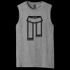 V.I.T. Muscle Tank Thumbnail