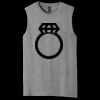 V.I.T. Muscle Tank Thumbnail