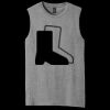 V.I.T. Muscle Tank Thumbnail