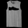 V.I.T. Muscle Tank Thumbnail