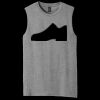 V.I.T. Muscle Tank Thumbnail