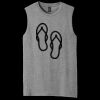 V.I.T. Muscle Tank Thumbnail