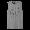 V.I.T. Muscle Tank Thumbnail