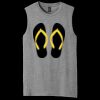 V.I.T. Muscle Tank Thumbnail