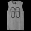 V.I.T. Muscle Tank Thumbnail