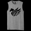 V.I.T. Muscle Tank Thumbnail