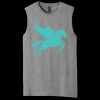V.I.T. Muscle Tank Thumbnail