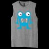 V.I.T. Muscle Tank Thumbnail