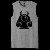V.I.T. Muscle Tank Thumbnail