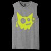 V.I.T. Muscle Tank Thumbnail