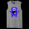 V.I.T. Muscle Tank Thumbnail
