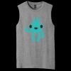 V.I.T. Muscle Tank Thumbnail