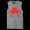 V.I.T. Muscle Tank Thumbnail