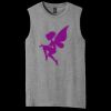 V.I.T. Muscle Tank Thumbnail