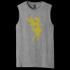 V.I.T. Muscle Tank Thumbnail
