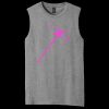 V.I.T. Muscle Tank Thumbnail