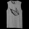 V.I.T. Muscle Tank Thumbnail