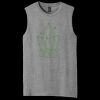 V.I.T. Muscle Tank Thumbnail
