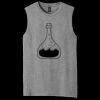 V.I.T. Muscle Tank Thumbnail